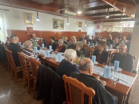 Srečanje starejših Krištanci 2024 (2)